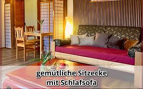Smallsaigon Apartment Mit Guter Anbindung Zwischen Mosel Und Rhein