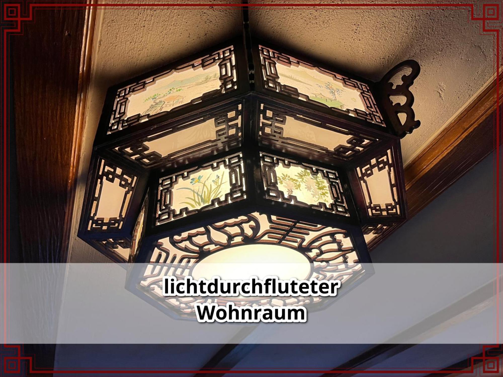Smallsaigon Apartment Mit Guter Anbindung Zwischen Mosel Und Rhein Leiningen Exterior foto